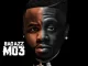 Boosie Badazz & MO3 – Badazz MO3