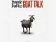 Boosie Badazz – Goat Talk