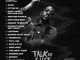 Boosie Badazz – Talk Dat Shit