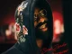 Boss Zonke Forever Riky Rick