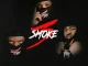 Bossman Birdie, Milli Major & Paper Pabs – 3Smoke