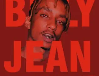 Boutross – Billy Jean