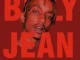 Boutross – Billy Jean