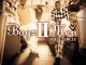 Boyz II Men Full Circle