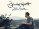 Brandon Heath – Blue Mountain