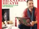 Brandon Heath – Christmas is Here