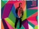 Brandon Heath – Faith Hope Love Repeat