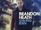 Brandon Heath – Leaving Eden