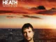 Brandon Heath – What If We