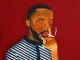 Brent Faiyaz – A.M. Paradox