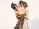 Brent Faiyaz – Lost