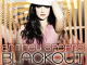 Britney Spears – Blackout (Deluxe Version)
