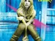 Britney Spears – Britney (Deluxe Version)