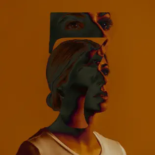 Brooke Ligertwood – SEVEN (Live) Brooke Ligertwood – SEVEN (Live)