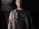 Bryan Adams & Hans Zimmer – Spirit, l'étalon des plaines (Bande originale du film)