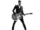 Bryan Adams – 11