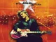 Bryan Adams – 18 Til I Die