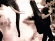 Bryan Adams – On a Day Like Today
