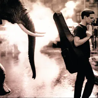 Bryan Adams – On a Day Like Today