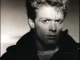 Bryan Adams – Reckless