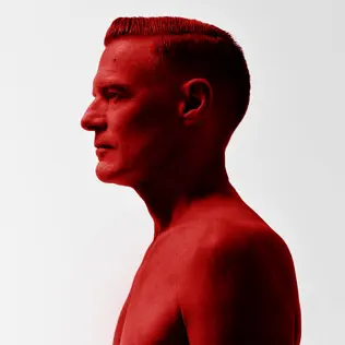 Bryan Adams – Shine A Light Bryan Adams – Shine A Light