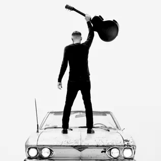 Bryan Adams – So Happy It Hurts Bryan Adams – So Happy It Hurts