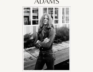 Bryan Adams – Tracks of My Years (Deluxe)