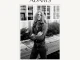 Bryan Adams – Tracks of My Years (Deluxe)