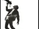 Bryan Adams – Waking Up the Neighbours