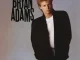Bryan Adams – You Want It You Got It