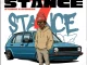 Bukzin Keyz – Stance 7