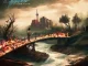 Burna Bridge (Deluxe) Burna Bandz
