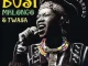 Busi Mhlongo and Twasa – Babhemu