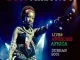 Busi Mhlongo – Live @ Awesome Africa Durban 2001