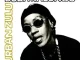 Busi Mhlongo – Urbanzulu (Remastered)