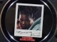 Busiswa – we need each other ft &friends & BERNT