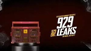 Busta 929 – Make Them Dance Ft. Zuzu Key