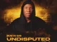 Busta 929 – Undisputed Vol. 3