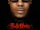 Busta Rhymes – Follow If You Can