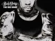 Busta Rhymes – The Big Bang