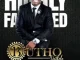Butho Vuthela – Ndinik’amehlo Ft. Highly Favoured