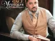 Byron Cage – Memoirs of a Worshipper