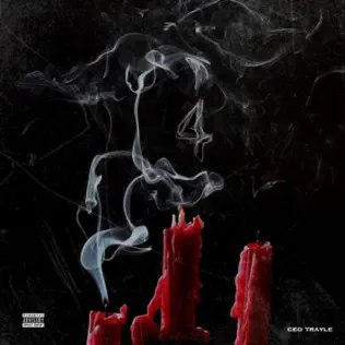 CEO Trayle – C4c4c4 CEO Trayle – C4c4c4