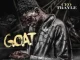 CEO Trayle – G.O.A.T (Gotta Over Analyze Things)