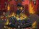 CEO Trayle – Stay Dangerous