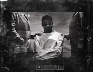 ALBUM: Calboy – Anxiety Calboy – Anxiety