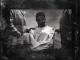Calboy – Anxiety