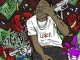 Calboy – Calboy the Wild Boy