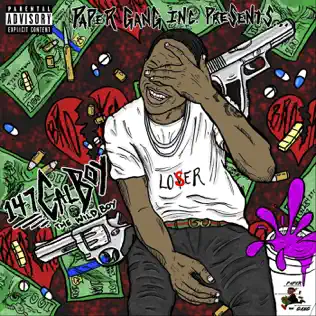 Calboy – Calboy the Wild Boy Calboy – Calboy the Wild Boy