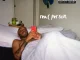 Caleborate – Real Person